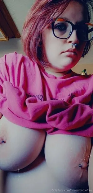 pixieprincess1994 / lpapa09 фото голая #0006
