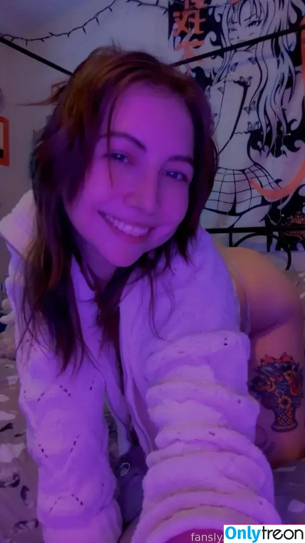Pixiepuffs nude photo #0071 (_pixiepuffs)