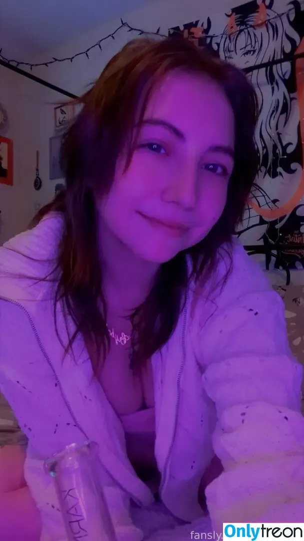 Pixiepuffs nude photo #0072 (_pixiepuffs)