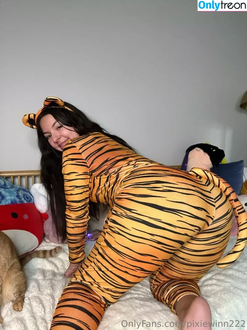 pixiewinn222 nude photo #0090 (pixiewinn222)