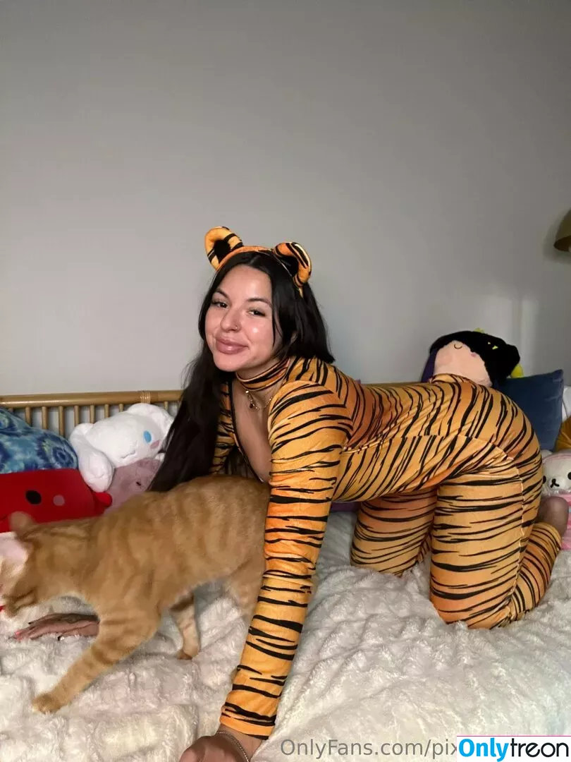 pixiewinn222 nude photo #0091 (pixiewinn222)