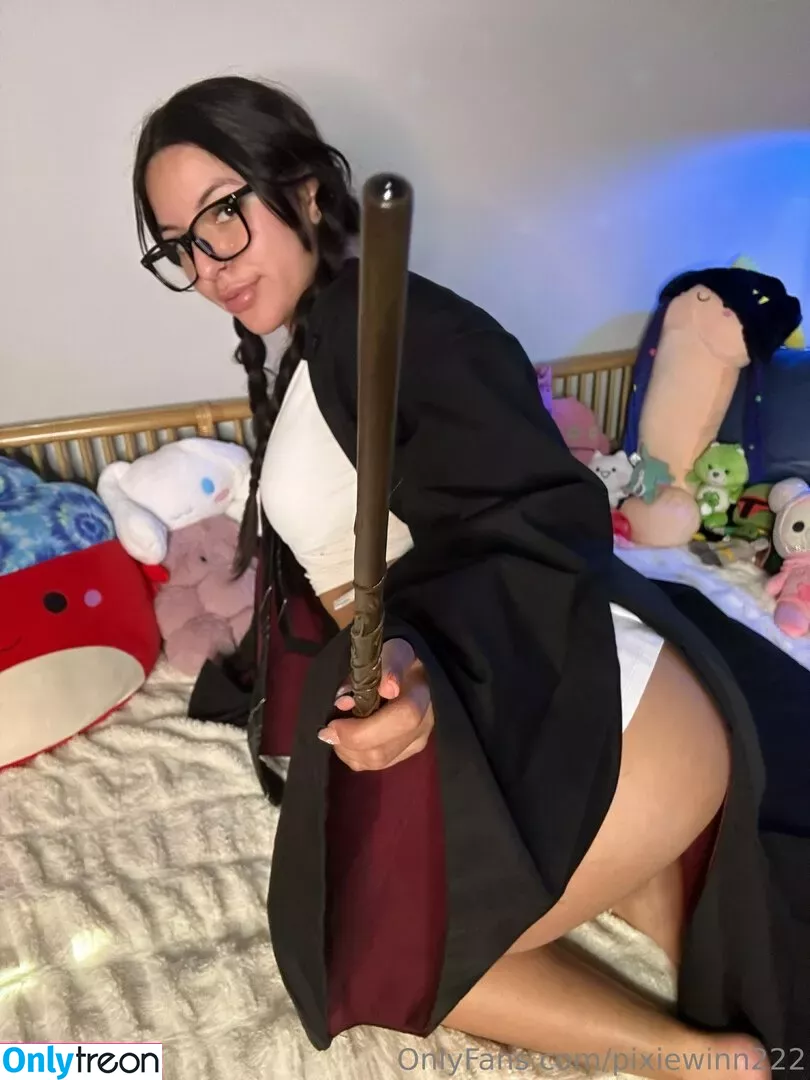 pixiewinn222 nude photo #0107 (pixiewinn222)