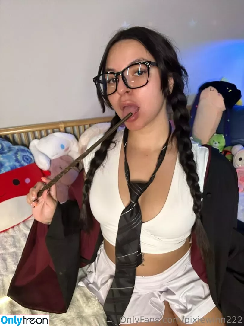 pixiewinn222 nude photo #0110 (pixiewinn222)