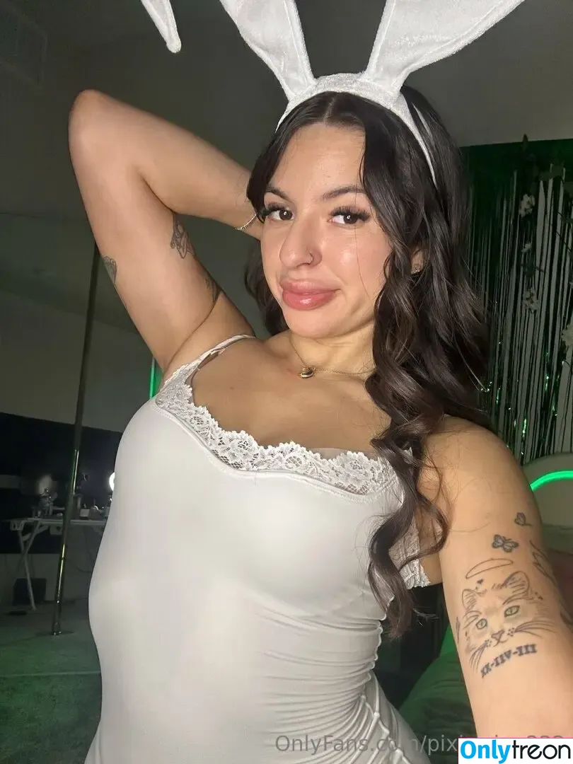 pixiewinn222 nude photo #0593 (pixiewinn222)