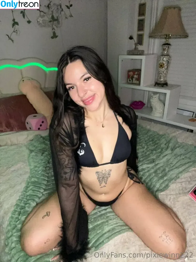 pixiewinn222 nude photo #0597 (pixiewinn222)