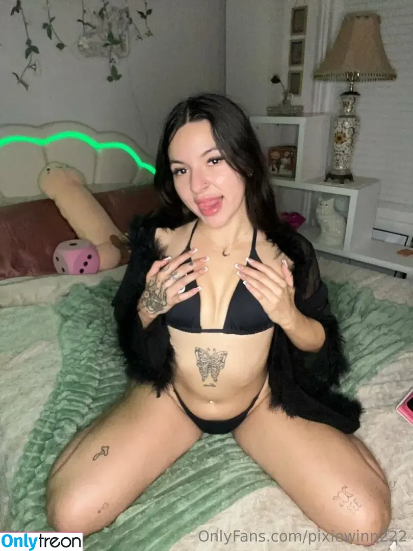 pixiewinn222 nude photo #0598 (pixiewinn222)