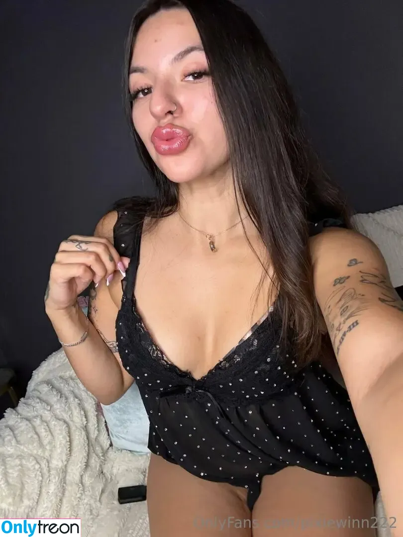 pixiewinn222 nude photo #0661 (pixiewinn222)