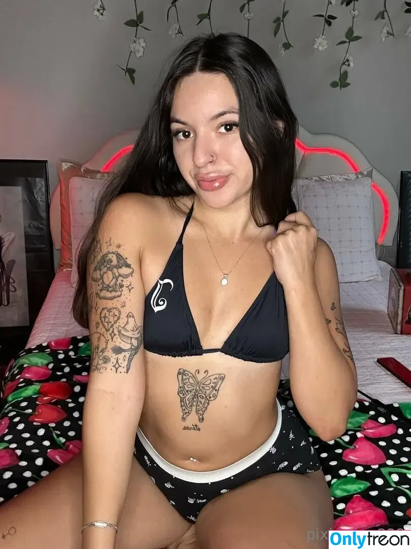 pixiewinn222 nude photo #0673 (pixiewinn222)