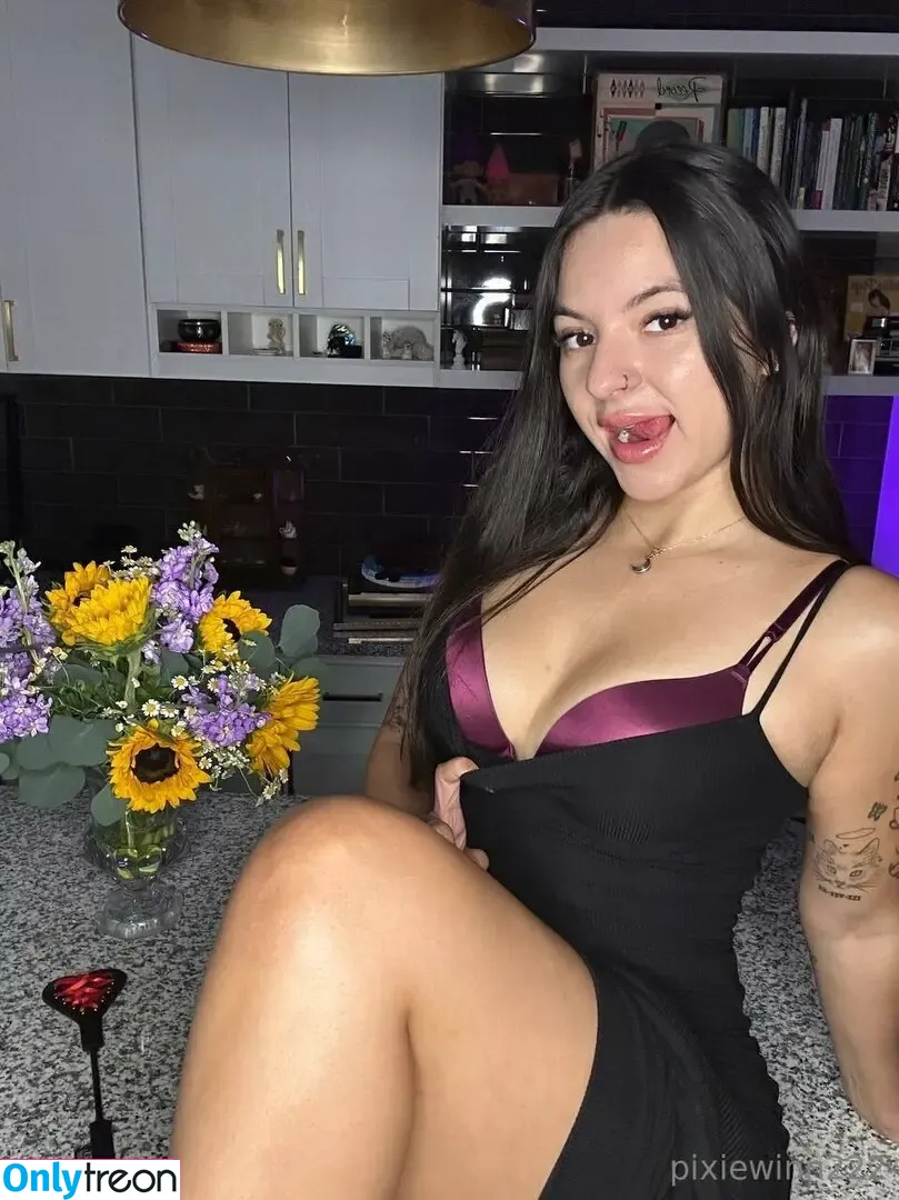 pixiewinn222 nude photo #0718 (pixiewinn222)