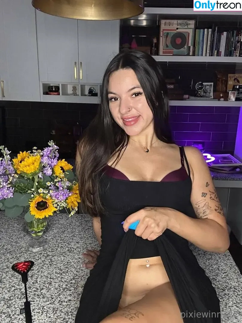 pixiewinn222 nude photo #0719 (pixiewinn222)