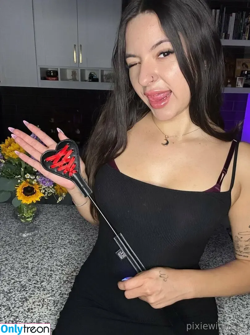 pixiewinn222 nude photo #0721 (pixiewinn222)