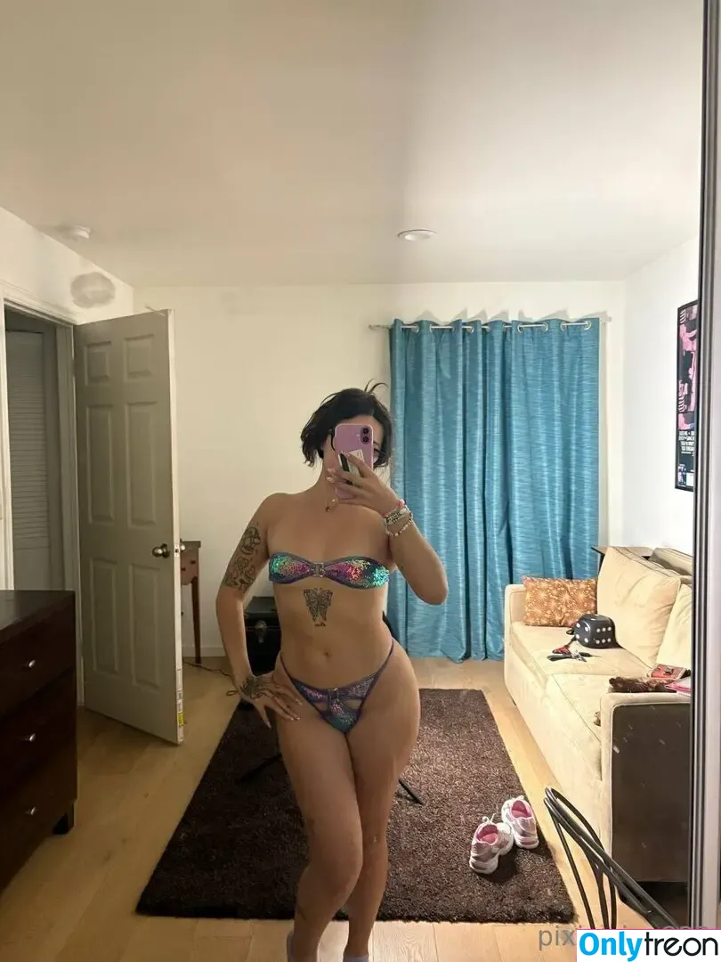 pixiewinn222 nude photo #0736 (pixiewinn222)