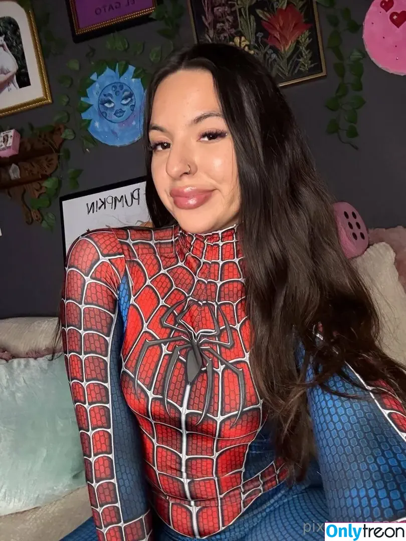 pixiewinn222 nude photo #0751 (pixiewinn222)