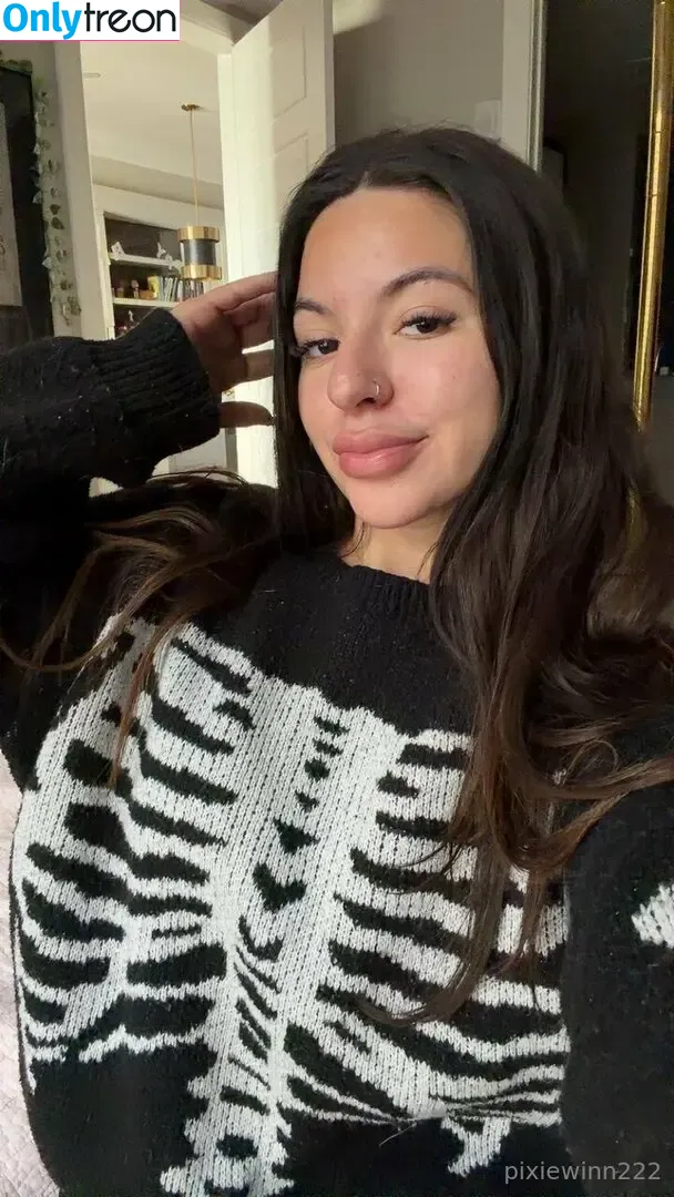 pixiewinn222 nude photo #0758 (pixiewinn222)