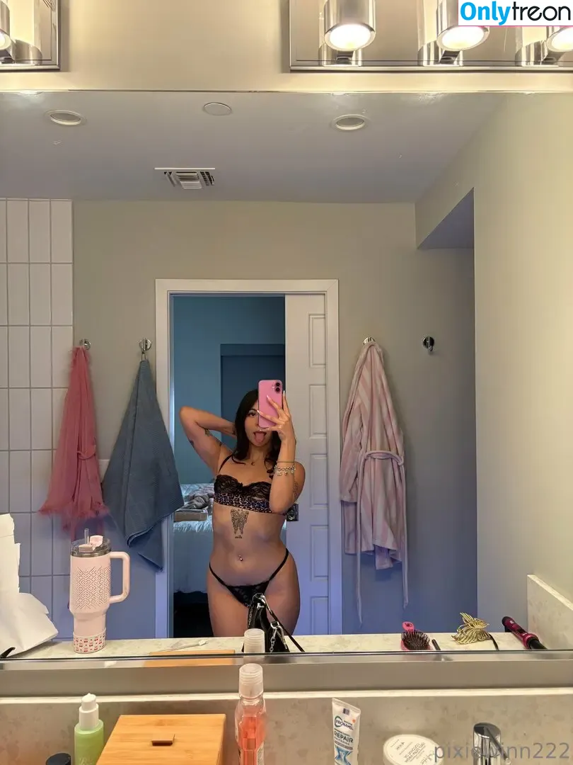 pixiewinn222 nude photo #0766 (pixiewinn222)