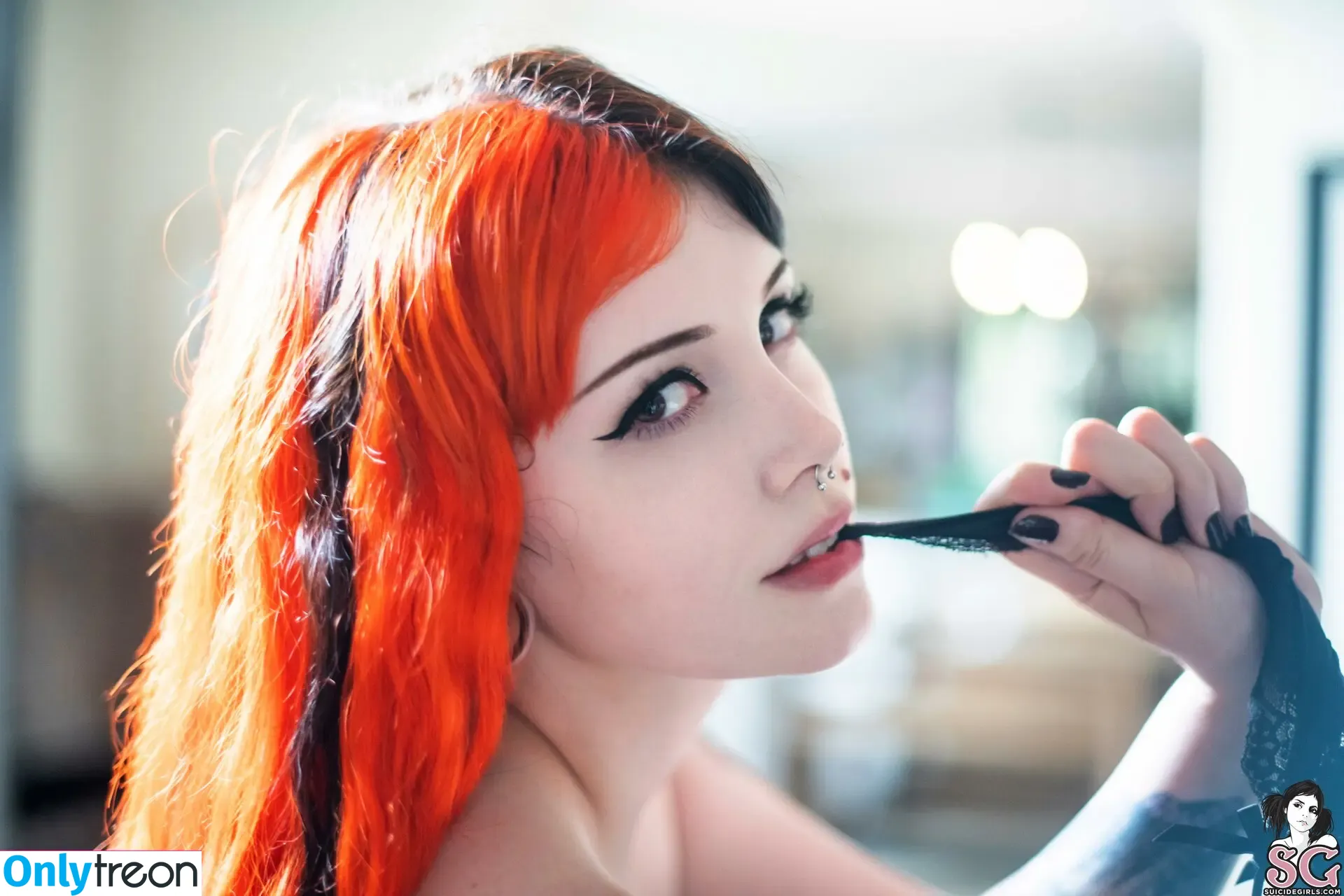 Pixxie.rotten nude photo #0085 (mya adams / pixie.rotten)
