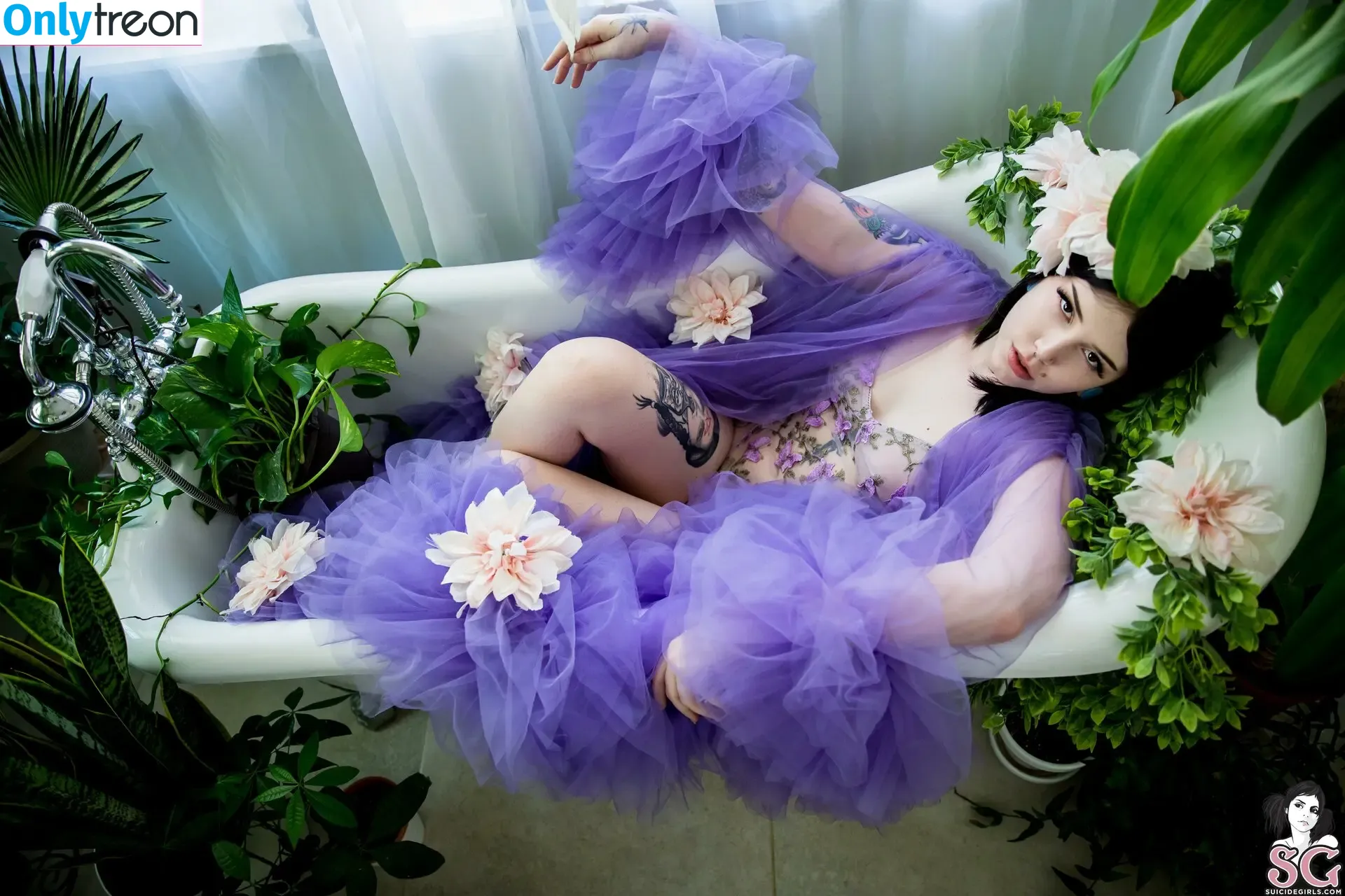 Pixxie.rotten nude photo #0104 (mya adams / pixie.rotten)