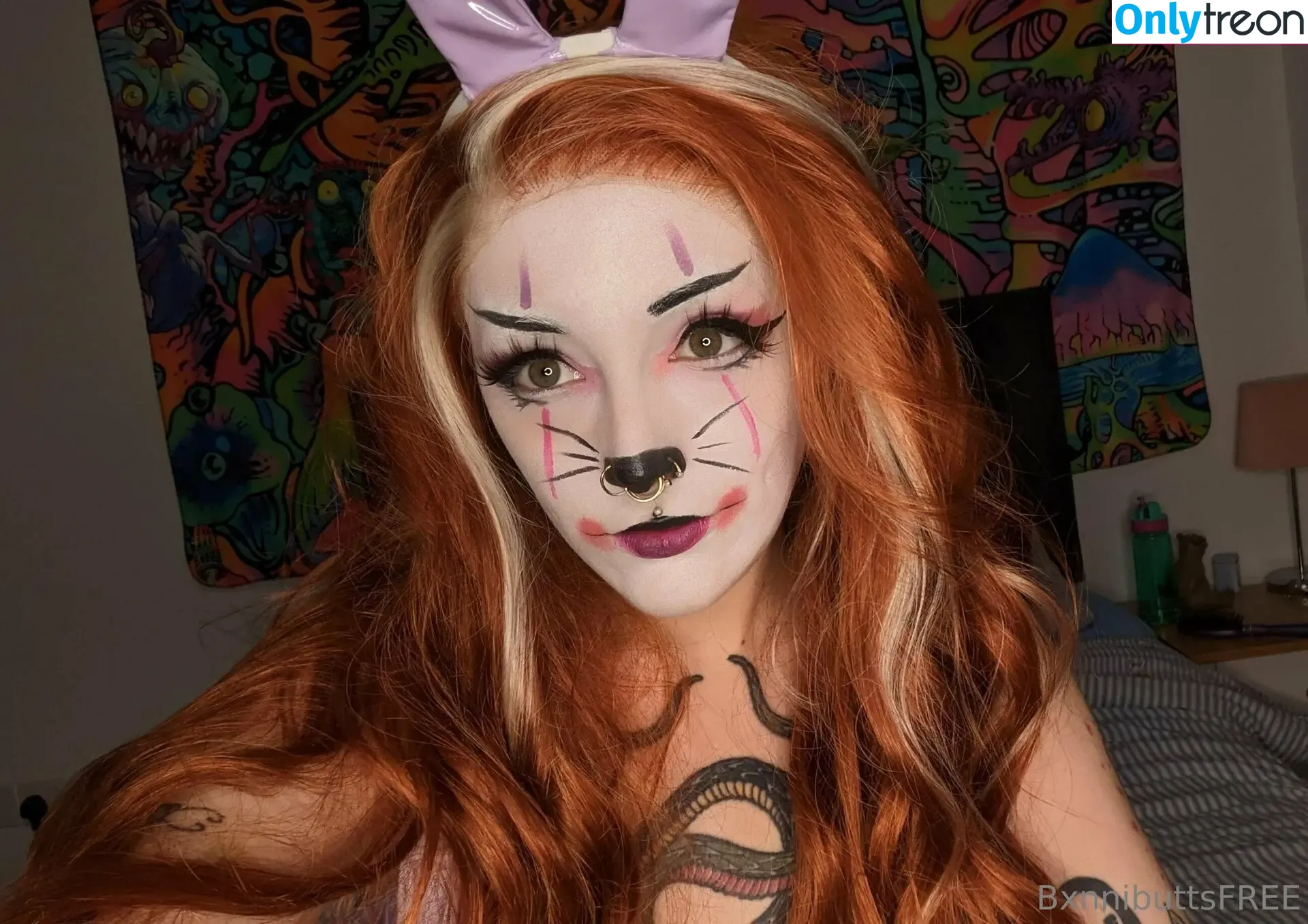 pixxiebunsfree голая photo #0053 (pixxiebunsfree)