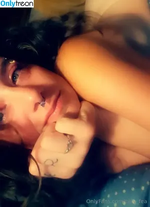  nude photo #0005