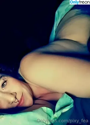  nude photo #0011