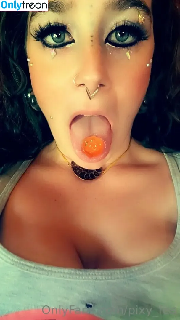 pixy_fea nude photo #0021 (pixy_fea)