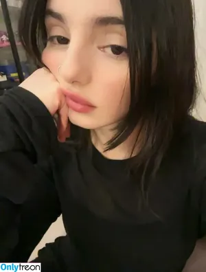 pizzahubbbb / pizzapizzab / yeeessboss nude photo #0107