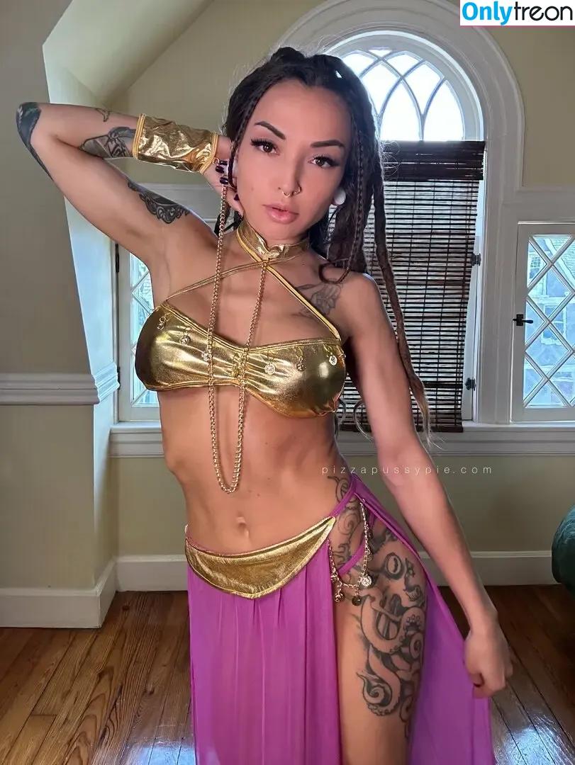pizzapussypie nude photo #0255 (shesmypizzapie)