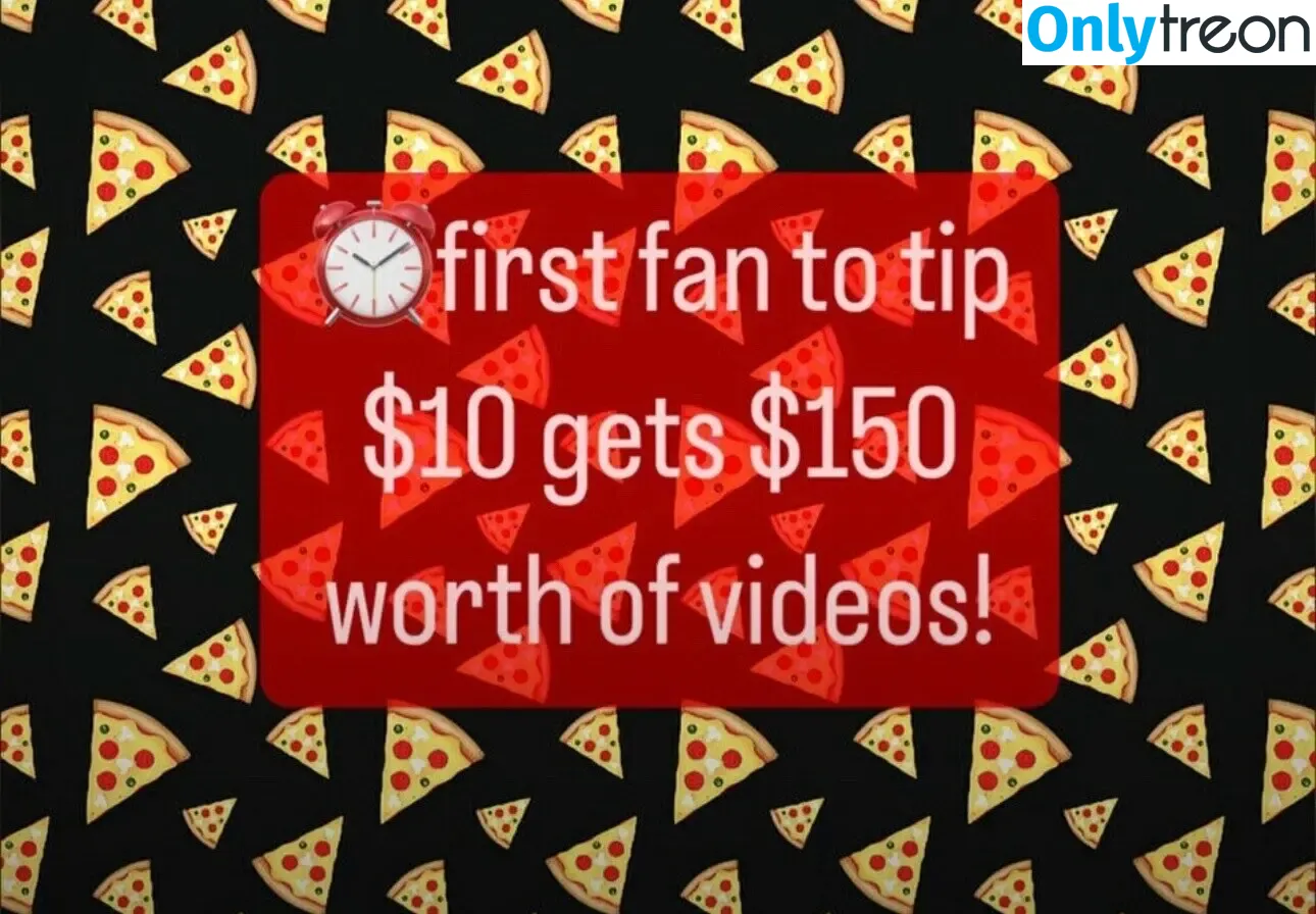 pizzapussypie голая photo #0300 (shesmypizzapie)