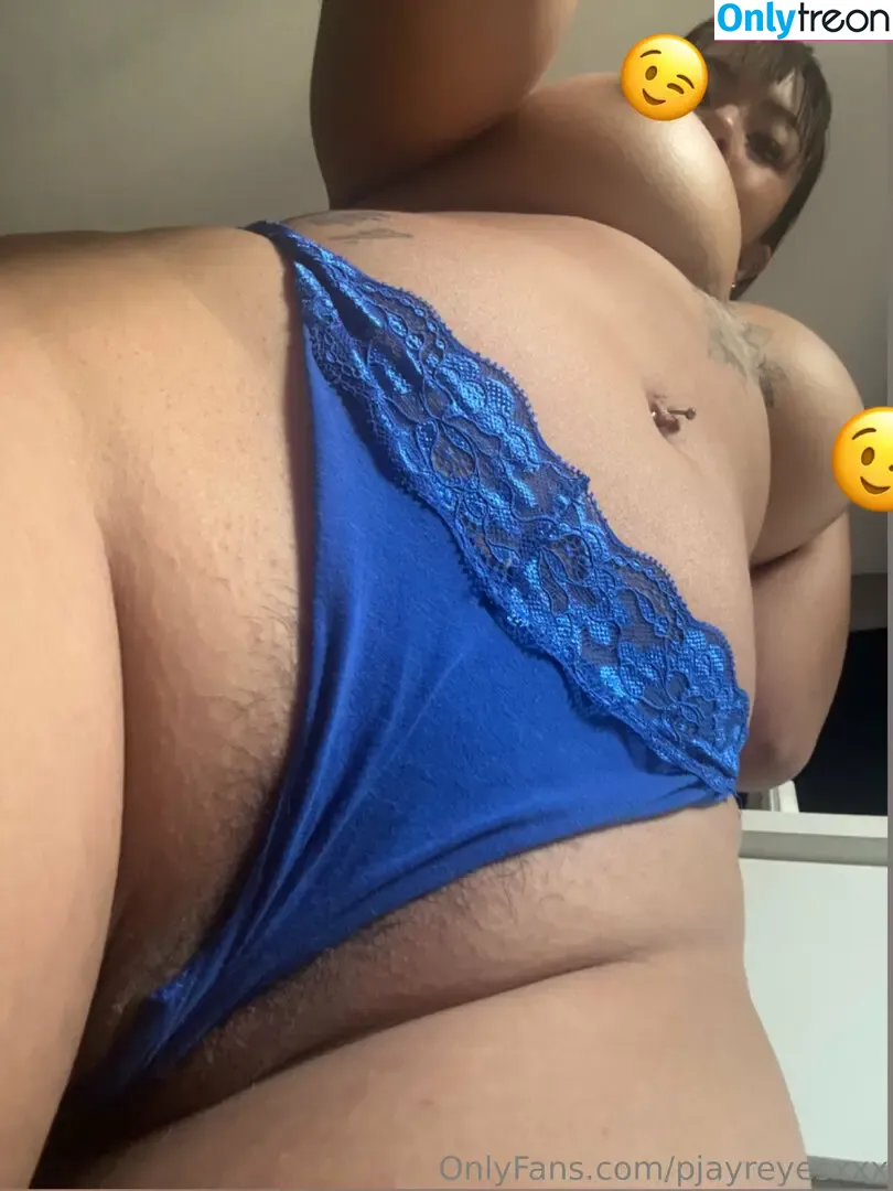 pjayreyesxxx голая photo #0079 (pjayreyes)