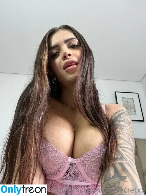 pk2secretxx nude photo #0005 (Angielohenao)