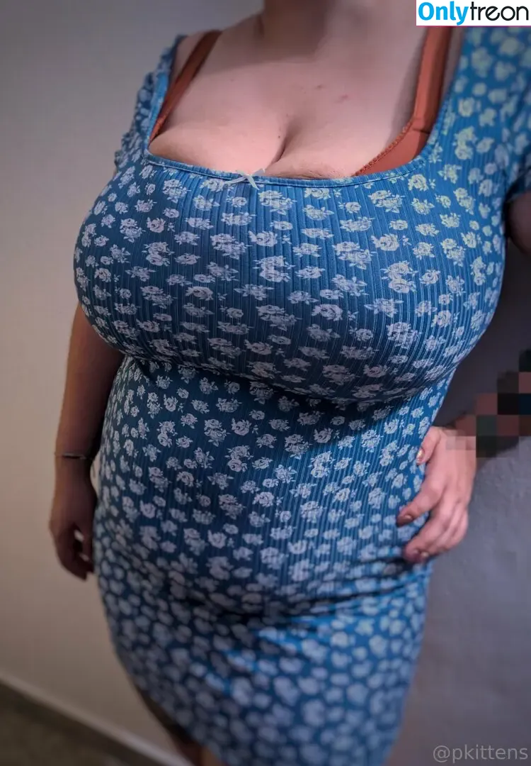 pkittens nude photo #0356 (princes05766734)