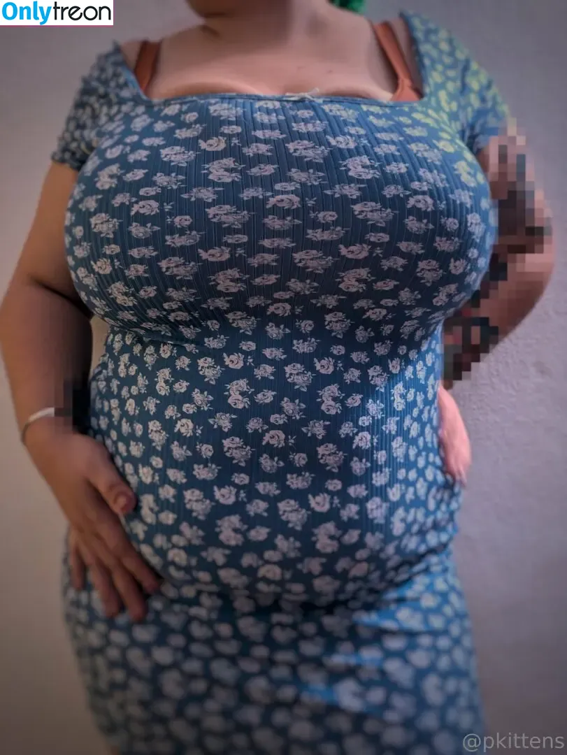 pkittens nude photo #0357 (princes05766734)