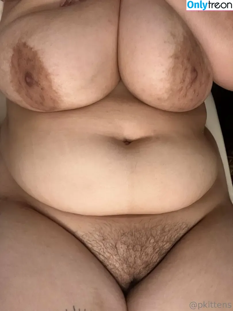 pkittens nude photo #0377 (princes05766734)
