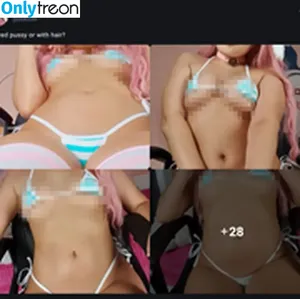 PLAKSAw nude photo #0005