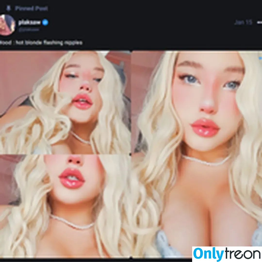 PLAKSAw nude photo #0006 (PLAKSAw)
