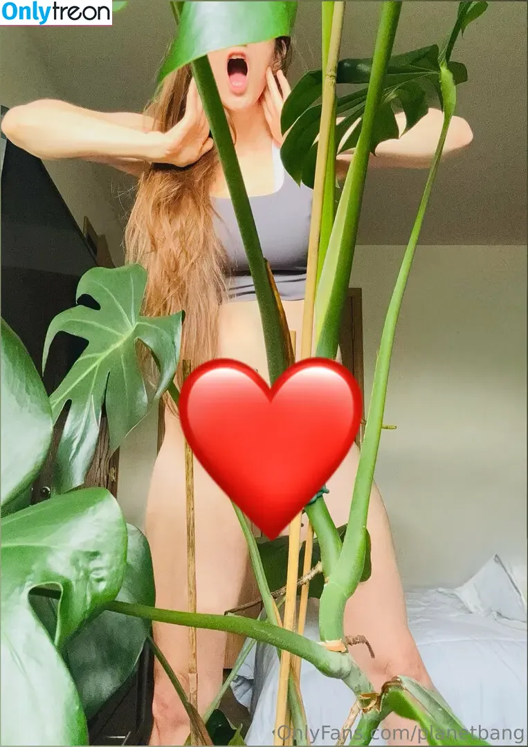 planetbang nude photo #0160 (planetbang_shop)