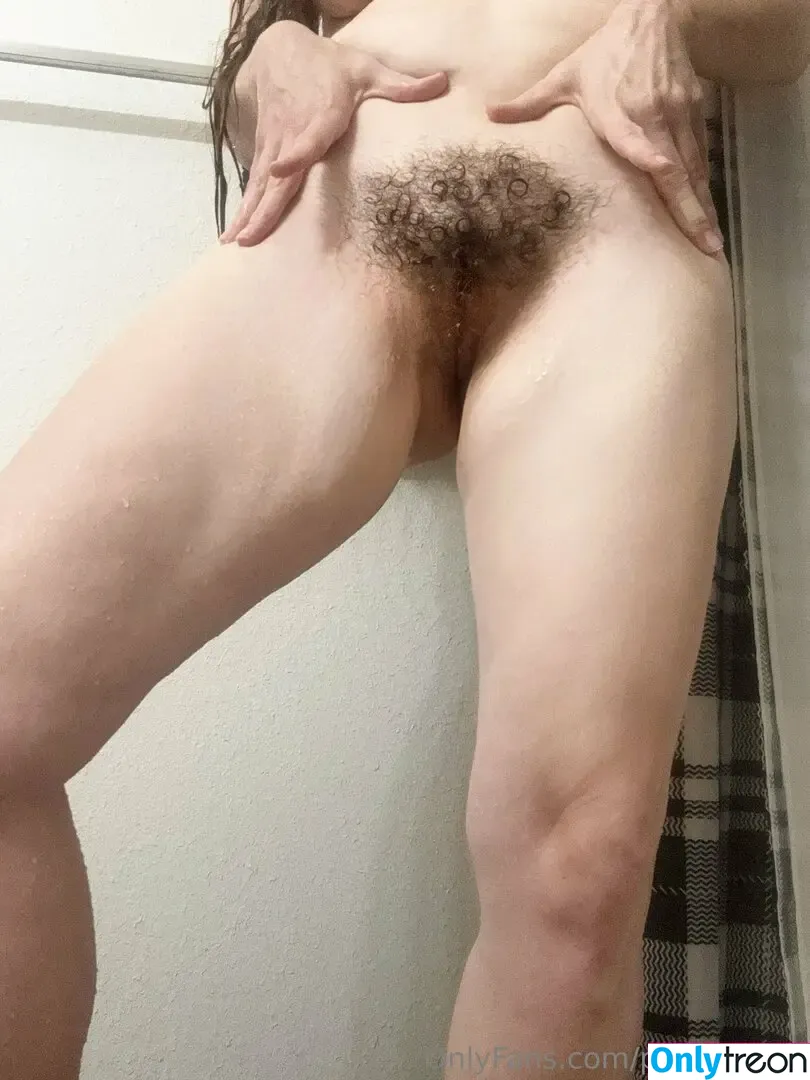 planetbang nude photo #0178 (planetbang_shop)
