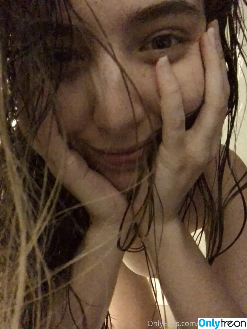 planetmonica nude photo #0570 (planetmonica)