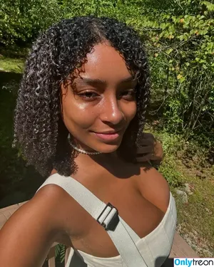  nude photo #0008