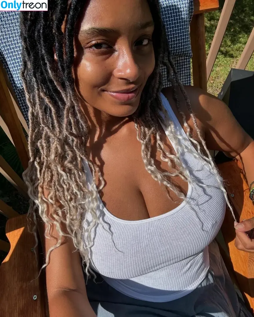 planterriah nude photo #0003 (planterriah)