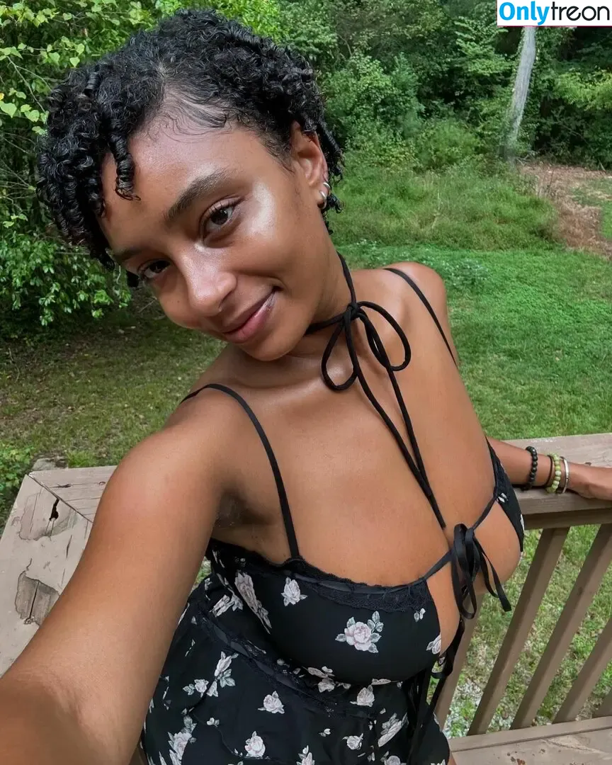 planterriah nude photo #0010 (planterriah)