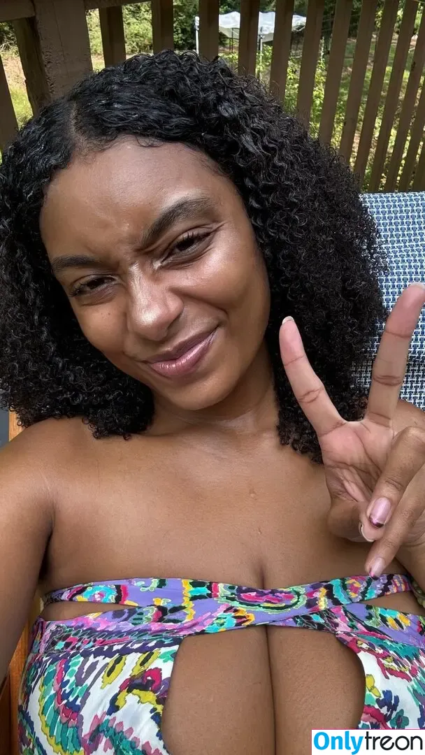 planterriah nude photo #0013 (planterriah)