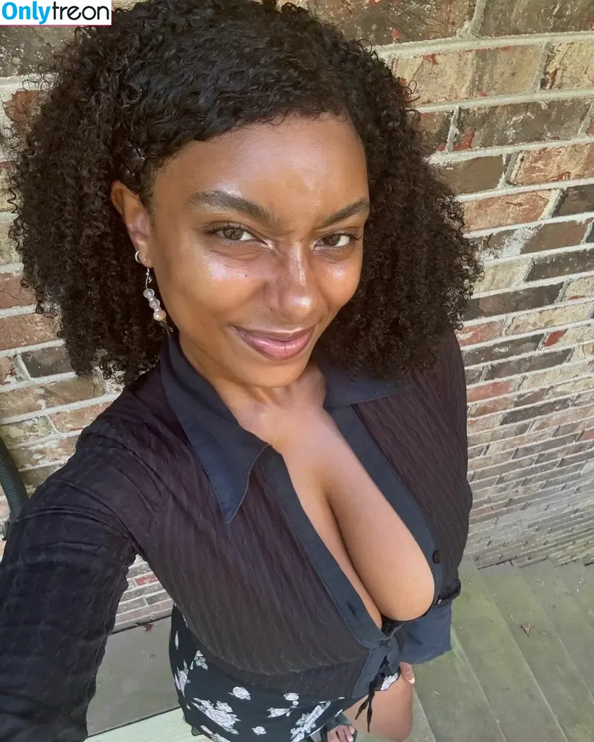 planterriah nude photo #0015 (planterriah)