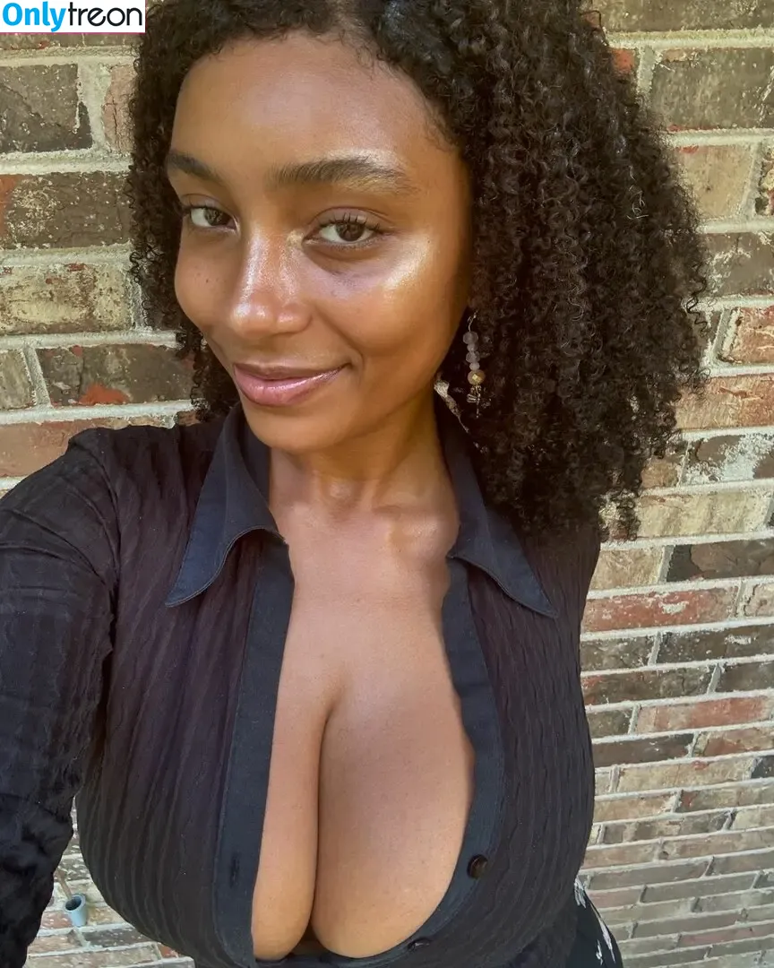 planterriah nude photo #0016 (planterriah)