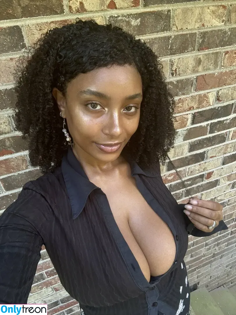 planterriah nude photo #0024 (planterriah)