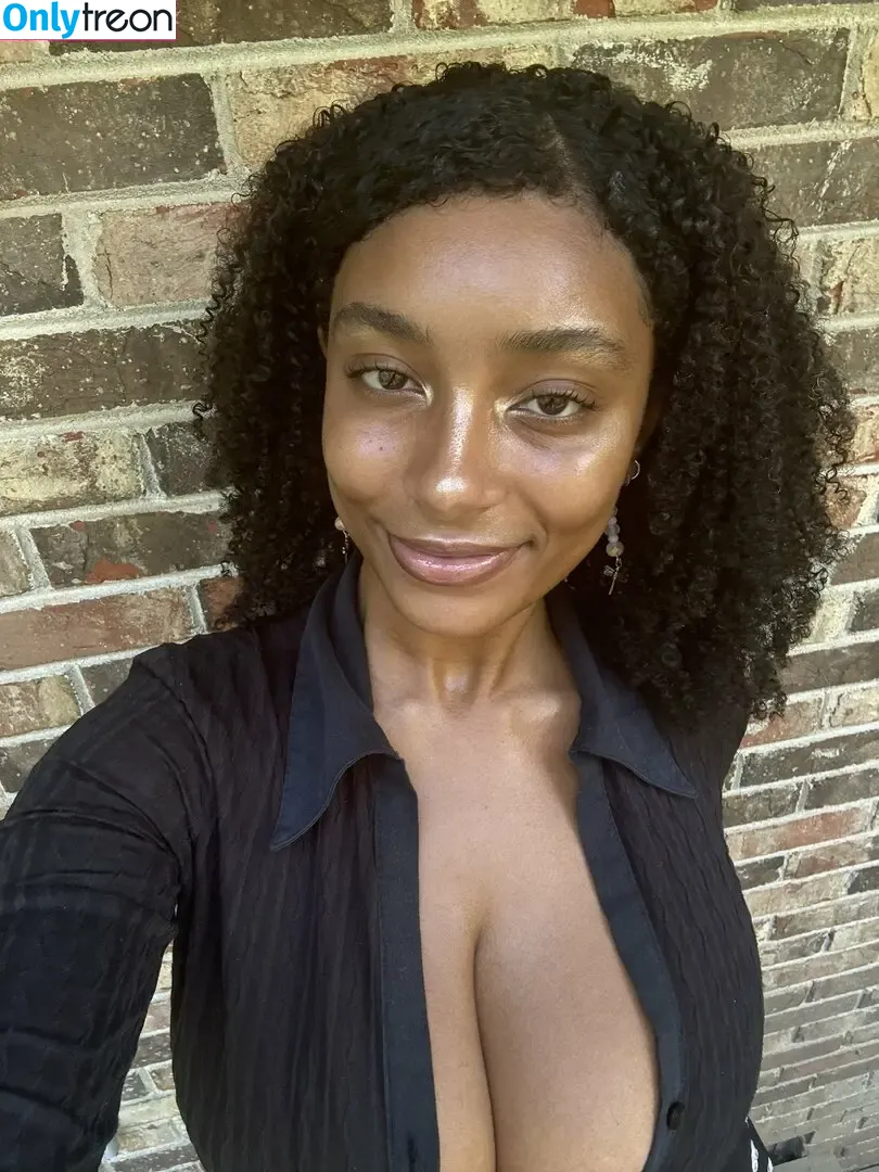 planterriah nude photo #0025 (planterriah)