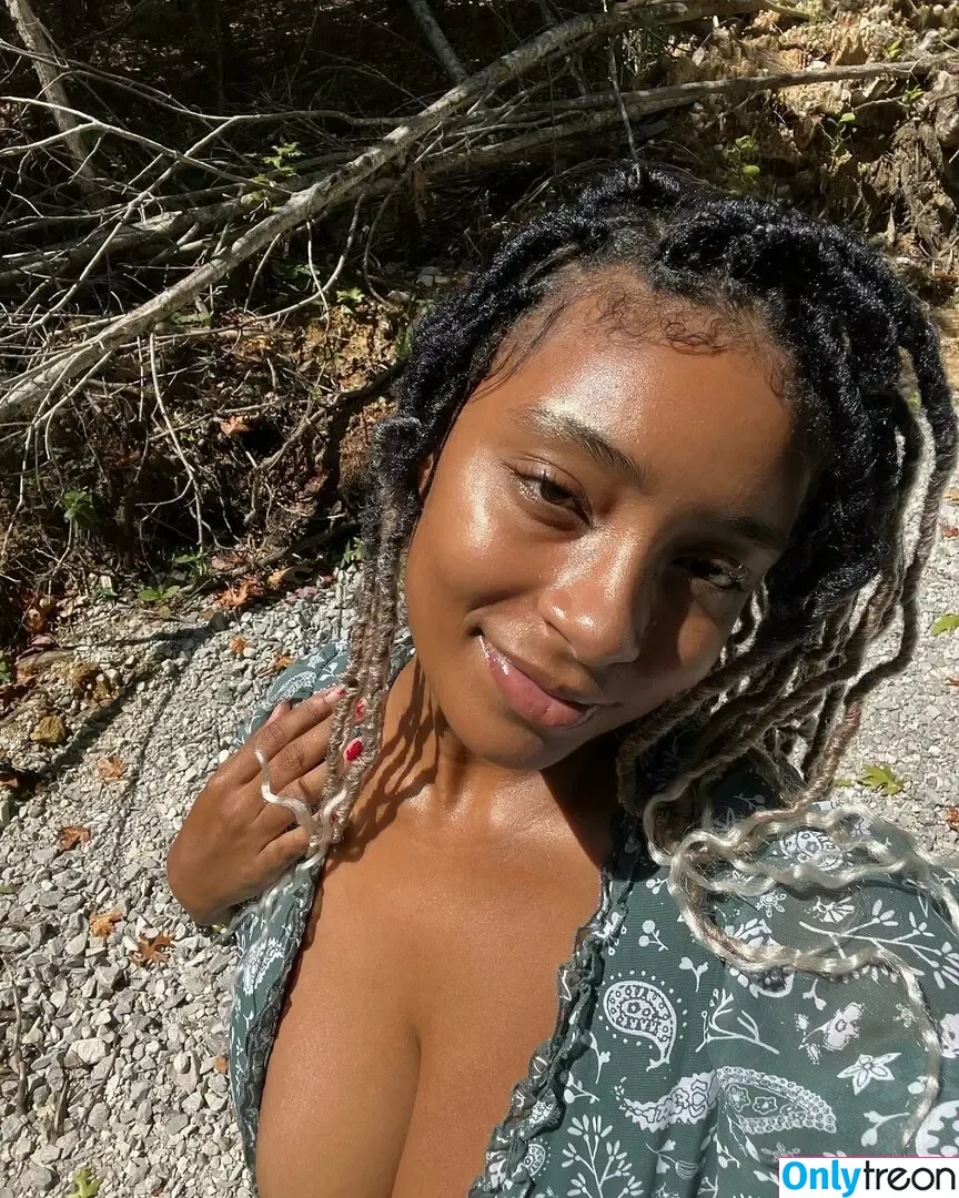 planterriah nude photo #0029 (planterriah)
