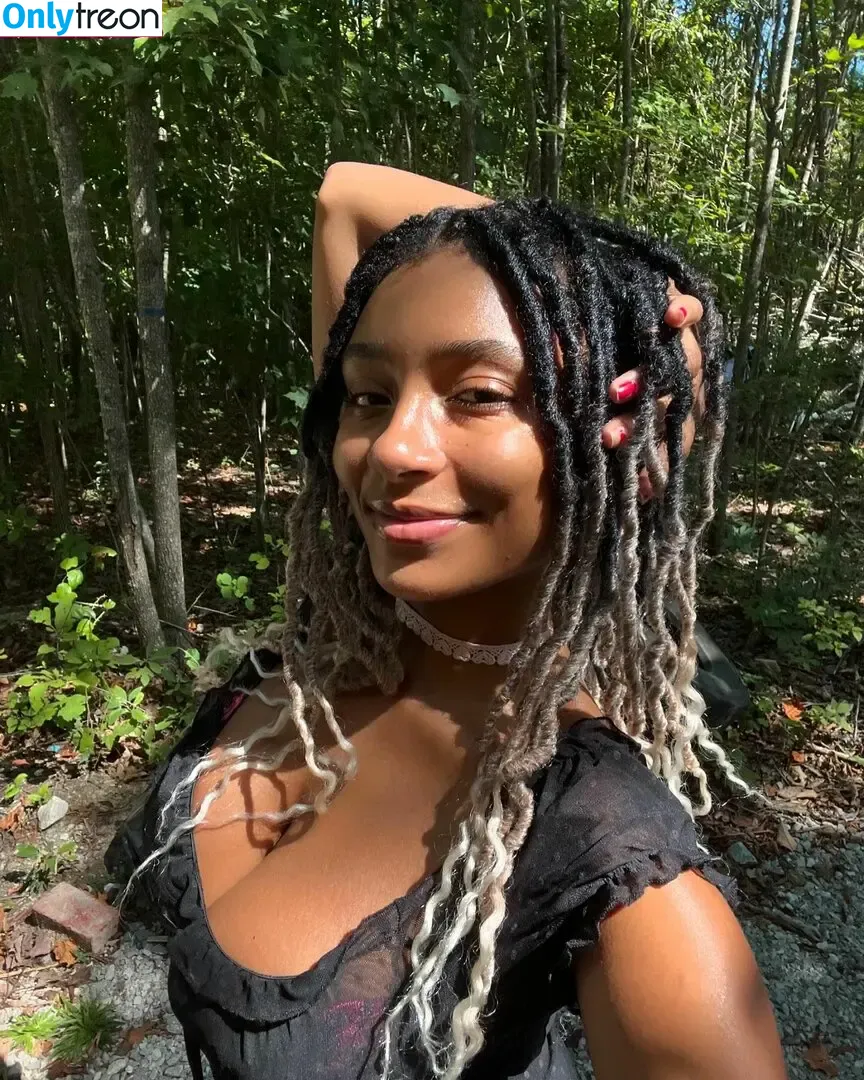 planterriah nude photo #0031 (planterriah)