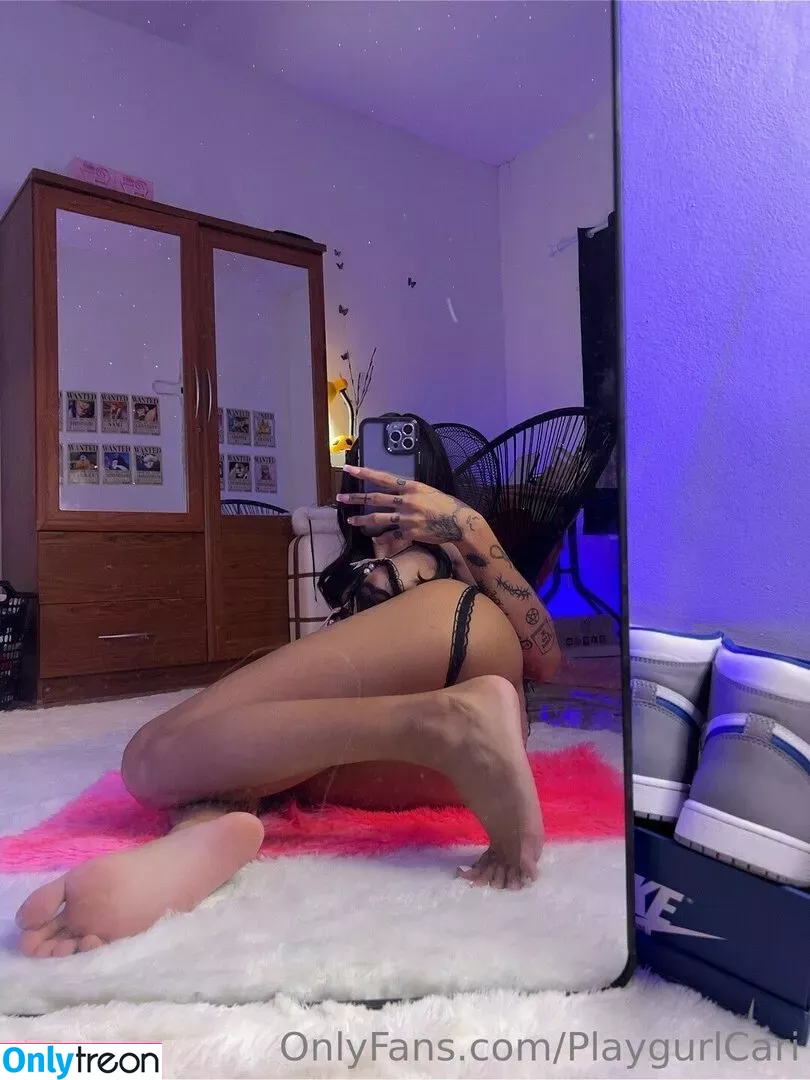 playboiyael nude photo #0007 (playboiaxel)