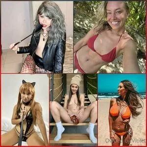 playboymodelvita / vitaevitavitaevita фото голая #0077